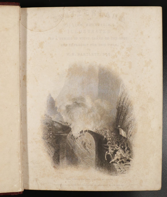 4b732501-71b1-452d-96b1-f28614da375c