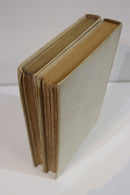 4b7413e3-b4fe-469a-afee-b1257232e8cb