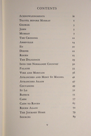 4b742216-8ab0-4245-80b5-f5d48499651a