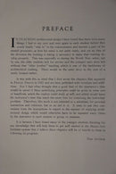 4b7e3d50-c417-4626-9cbb-814c5ef33400