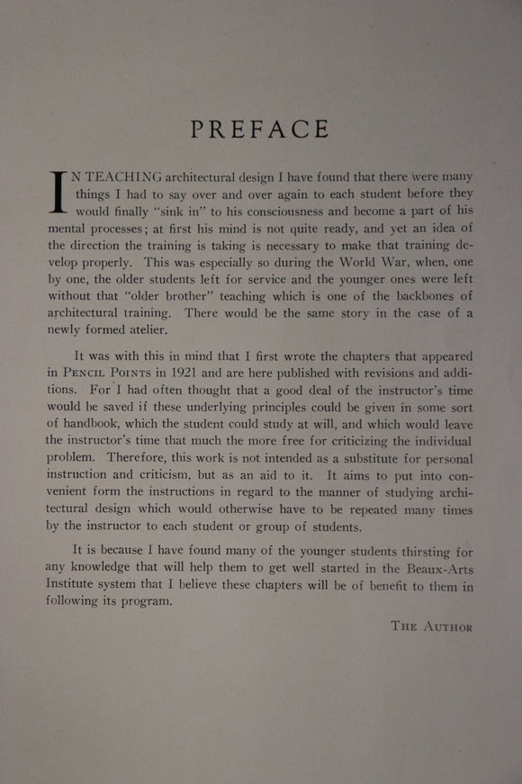 4b7e3d50-c417-4626-9cbb-814c5ef33400