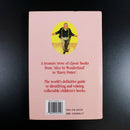 4b7f63c5-c73d-49bb-9ec1-65a449577a40