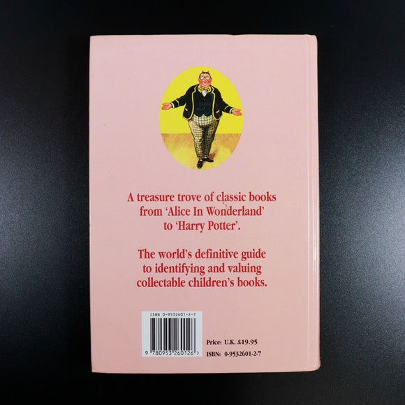 4b7f63c5-c73d-49bb-9ec1-65a449577a40