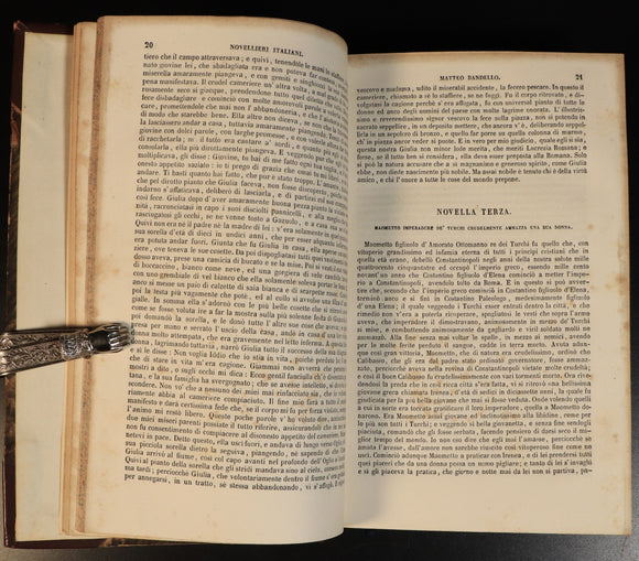 4b8511df-8e63-4d4e-894b-387936f5dcc6