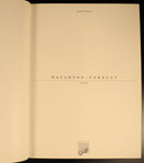 4b8a7f98-b8b2-4d8e-811c-6b5320da4be7