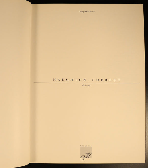 4b8a7f98-b8b2-4d8e-811c-6b5320da4be7