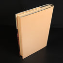 4b8cc96f-a291-4baa-82b4-0ec43665e0d9