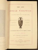 4b90b8ee-2ac2-4535-9d49-e9e4cb5b18a8