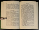 4b91a2ff-a679-44f0-b115-423c28404550