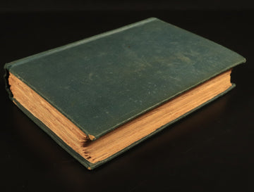 4b91b24e-4a65-4f66-a77a-a9f7a13e64d1