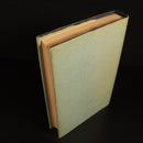 4b91e88f-837d-4c61-818e-24d46c0c7417