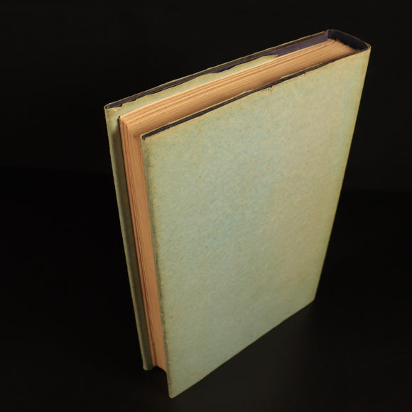 4b91e88f-837d-4c61-818e-24d46c0c7417