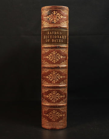 4b92e7c4-24bc-41db-aad1-c28690270c45