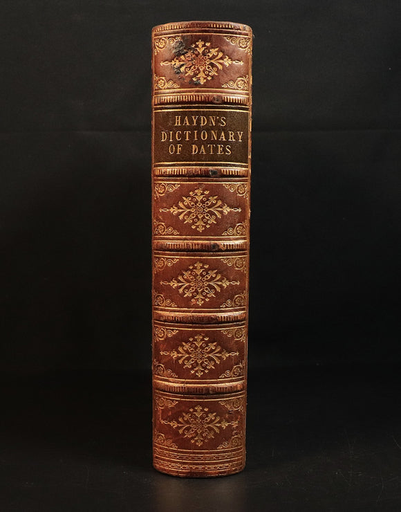 4b92e7c4-24bc-41db-aad1-c28690270c45