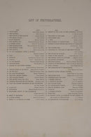 4b939e99-109f-4aa8-861b-9b4dde660e8d