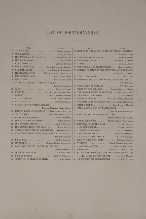 4b939e99-109f-4aa8-861b-9b4dde660e8d