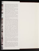 1999 2vol Monuments To Courage by D. Harvey Victoria Cross Military Books Signed-2