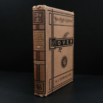 4b9e144d-6dec-4bfa-8d9d-d78d4349a877