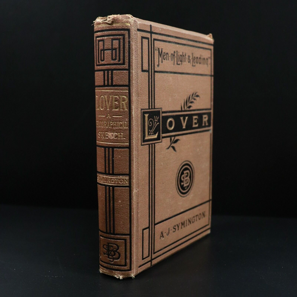 4b9e144d-6dec-4bfa-8d9d-d78d4349a877