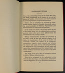 4ba2aa58-c51b-470c-8014-d5e98dc8ba20