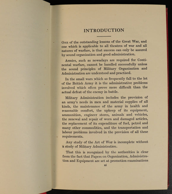 4ba2aa58-c51b-470c-8014-d5e98dc8ba20