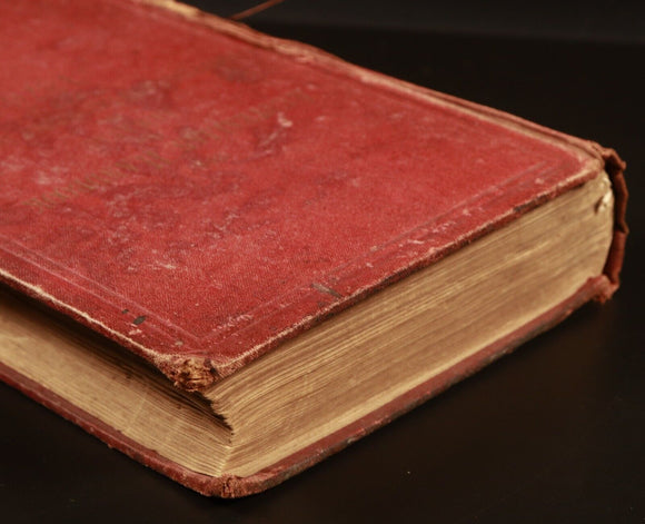 4ba4b384-6d42-44ff-872d-e63b69142a36