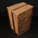 4ba6d94c-422b-4f77-aae0-447d70cee9fe