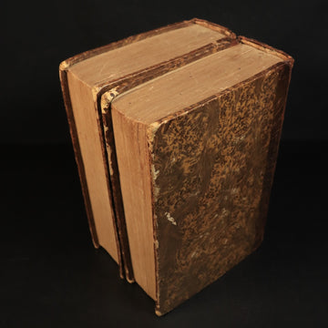 4ba6d94c-422b-4f77-aae0-447d70cee9fe