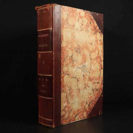 4bae3cfc-c255-4bb7-9713-35f517992bbe