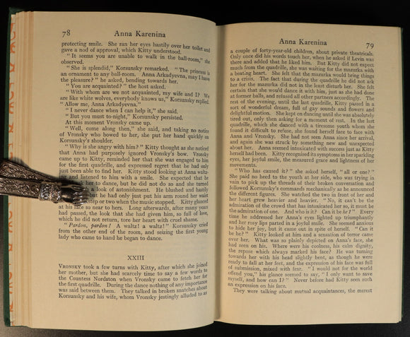 4bb54b8f-4c69-4314-91d7-a90da1b55bd9