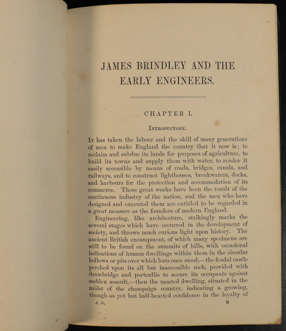 4bb7044b-d290-4b02-b40f-a95e83a67c6e