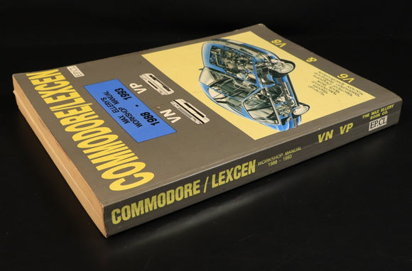 4bbda942-1018-4a34-b492-c90c1ace7623