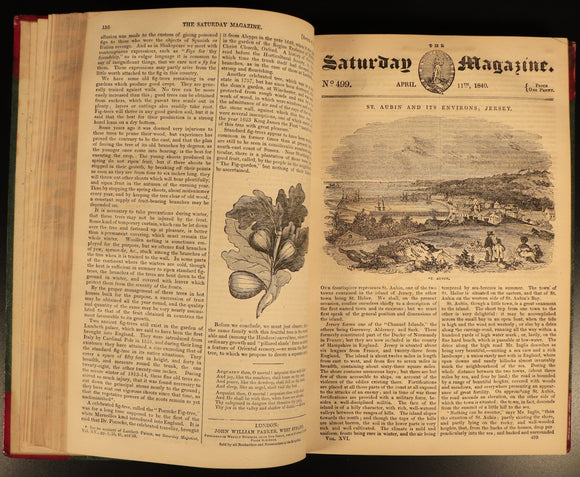 4bbed165-b2eb-4ccb-9f03-1619631b28f1