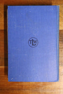 4bc0eb11-6f58-425c-9344-5f0e03804fd8