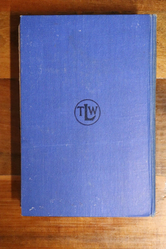 4bc0eb11-6f58-425c-9344-5f0e03804fd8