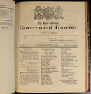 4bcfed37-fe76-4b97-aa90-f16ba5e028f1