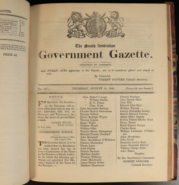 4bcfed37-fe76-4b97-aa90-f16ba5e028f1