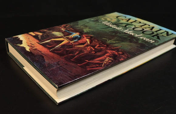 4bd0f395-c434-4974-8d78-3e8eb0e18667