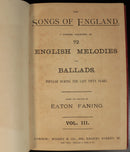 4bd16c4b-32d7-4dc6-8918-0404cb10b3ca