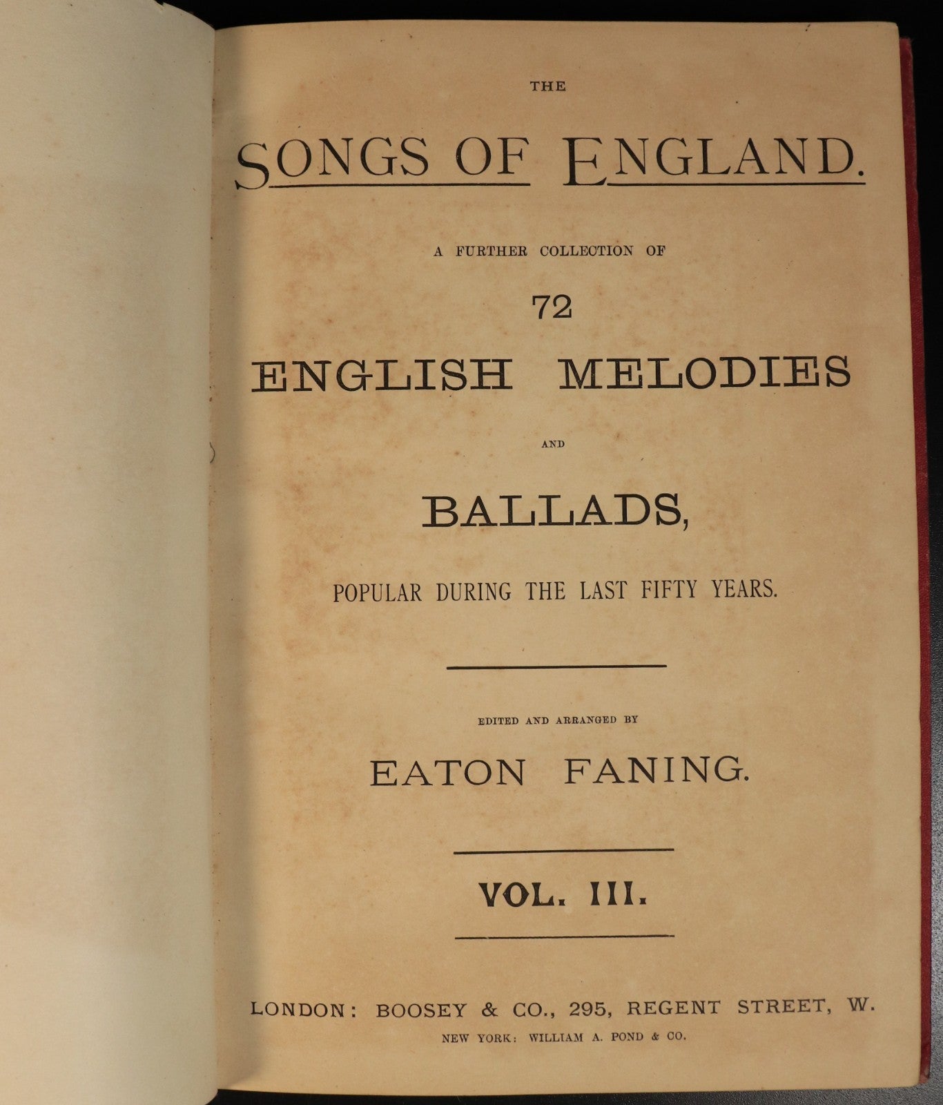 4bd16c4b-32d7-4dc6-8918-0404cb10b3ca