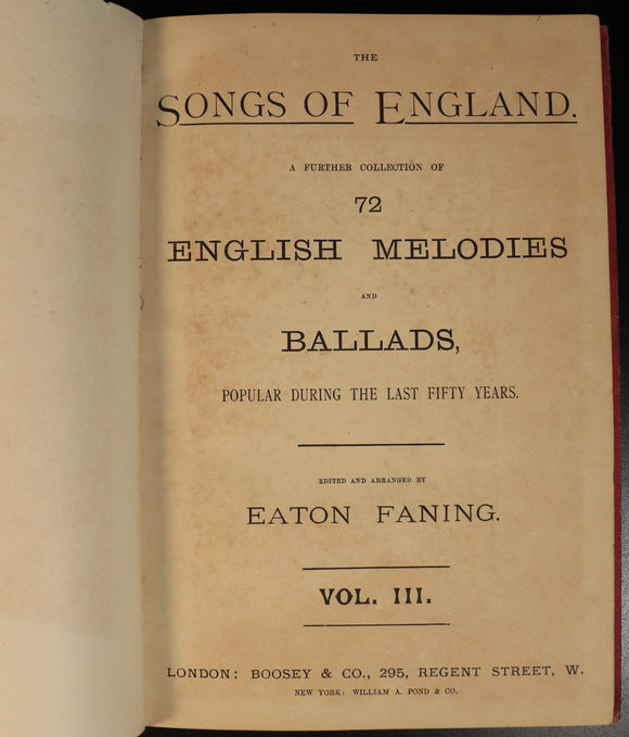 4bd16c4b-32d7-4dc6-8918-0404cb10b3ca