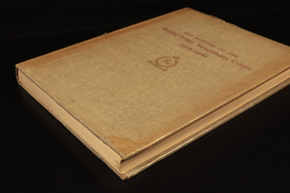 4bd1af78-a57b-46b9-8017-044cbeb59be3