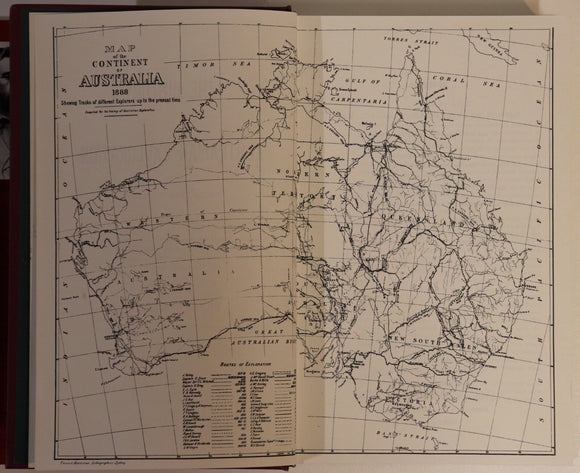 4bd2c478-561e-43bf-9b9e-926112a616cc