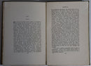 1915 Australian Byways by Norman Duncan Antique Australian Travel History Book-9
