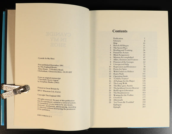 4bda5103-af93-457c-a1ff-d3c062af4d20