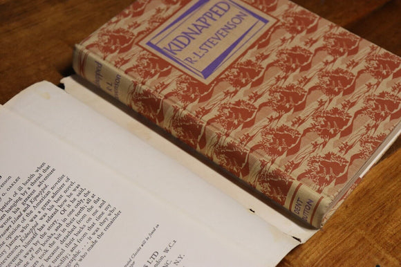 4bdc27b6-29ef-4bfc-807c-4c538df9ae78