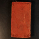 4bdc9d62-9e83-48bc-95a8-1a73a3502cf6