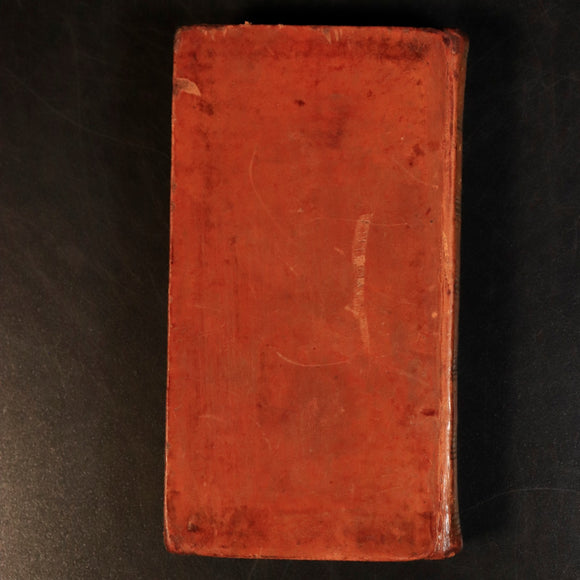 4bdc9d62-9e83-48bc-95a8-1a73a3502cf6