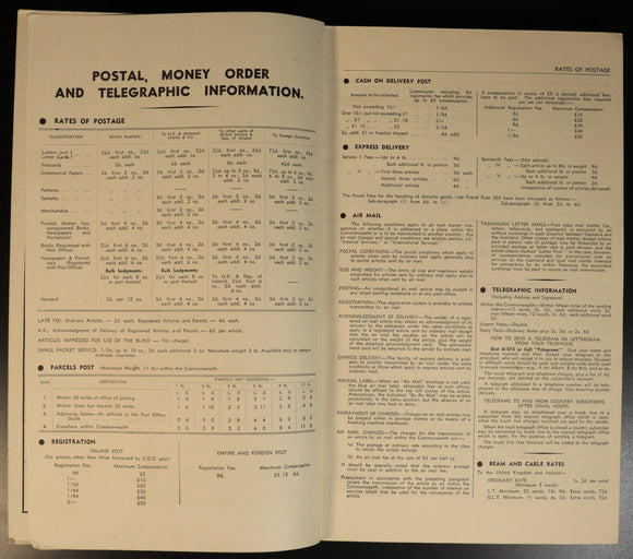 4be125fc-c5f3-4fe0-a1ae-9cb9915f6c8b