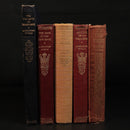 4be324bd-9875-4c73-8208-97b060bfbdb4